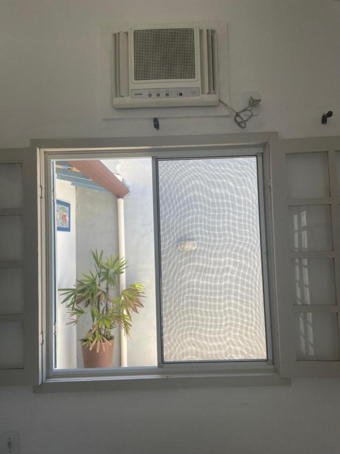 Boa Sorte Suites Com Piscina, Garagem E Pe Na Praia De Geriba Búzios Εξωτερικό φωτογραφία